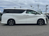 ◆北は北海道から南は沖縄まで、ご購入いただいたお車は全国にご納車が可能です!お電話、メール、動画などでリモートでお車のご案内も可能です!親切、丁寧に対応させて頂きますのでお気軽にご相談ください!