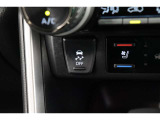 発進時や加速時の滑りやすい路面や、すべりやすい路面での横滑りをしないようサポートしてくれます!
