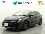 岐阜トヨペットの在庫車両をご覧いただき、誠にありがとうございます。ご希望の1台をお探しください。岐阜トヨペット全店舗で購入可能です。きっとお探しの1台が見つかると思います。