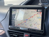 ◆全国納車可能です。納車方法及び費用につきましては、お気軽にコーディネーターまでご相談ください。遠方のご納車の際も我々がしっかりサポートさせて頂きます。お気軽にスタッフまでご相談下さい。