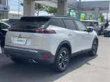 ◆全国納車可能です。納車方法及び費用につきましては、お気軽にコーディネーターまでご相談ください。遠方のご納車の際も我々がしっかりサポートさせて頂きます。お気軽にスタッフまでご相談下さい。