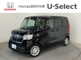 ☆ようこそ☆ この度はホンダモビリティ中四国の在庫車両をご覧いただきましてありがとうございます。