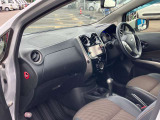 自社工場完備ですので車検、点検、修理、板金などすべてお任せください。タイヤ、オーディオなどの販売もさせて頂いております。是非、ご相談ください。