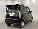 【Honda認定中古車 U-Select】 は3つの安心をお約束します。 1 Hondaのプロが整備した安心。 2 第三者機関がチェックした安心。 3 購入後もHondaが保証する安心。