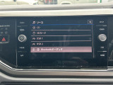 ポロ TSI コンフォートライン 修復歴無し