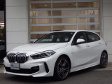 在庫のお問い合わせはBMW正規ディーラー Nagoya-Minami BMW TEL:052-821-2002  (10:00〜18:00 第1、第3火曜、毎週水曜日定休 )までお問合せ下さいませ。