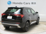 こちらのおクルマは当店指定整備工場で法定12ヶ月点検を実施し納車いたします。