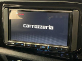 ハイラックス  Z