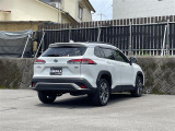 ◆全国納車可能です。納車方法及び費用につきましては、お気軽にコーディネーターまでご相談ください。遠方のご納車の際も我々がしっかりサポートさせて頂きます。お気軽にスタッフまでご相談下さい。