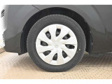 タイヤサイズ 175/65R15 となります。