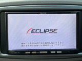 【ナビゲーション】使いやすいナビで目的地までしっかり案内してくれます。各種オーディオ再生機能も充実しており、お車の運転がさらに楽しくなります!!