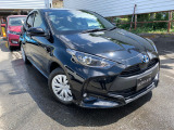 ◇たくさんの中古車の中から当社車両をご覧いただきありがとうございます。点検整備・保証付きの販売です。安心してご検討ください。