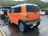 お車の知識がなくても大丈夫です!皆様のご来店をスタッフ一同、心よりお待ちしております。
