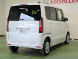 定期点検パックのまかせチャオ!車検までの期間中、半年に1回ごとに定期点検とオイル交換をさせていただきます!パックなのでその都度点検を行うよりもお得です!