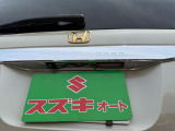 販売エリアは長野県エリアに限らせて頂きます!