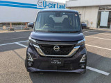 ディーラーならではの保証付きで安心してお乗りいただけます!