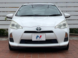 弊社では、全車『修復歴なし』のお車のみ取り扱っております。専任バイヤーによる厳選した仕入れの後、入庫後の車両チェックを行い、ネクステージが認定した高品質な中古車をご提供しております。
