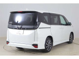 新車メーカー保証継承致します!