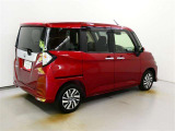 お客様のお車探しを一生懸命お手伝いさせて頂きます!ご要望、ご不明な点・ご質問がございましたら、どうぞお気軽にお問い合わせ下さい!
