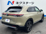 ☆全国のネクステージからお取り寄せが可能※!遠方の店舗に展示してあるクルマが気になる場合も、最寄りの店舗でご覧いただくことが可能です!是非私たちに要望をお聞かせください!※別途費用