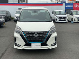 保証につきましては、日産「ワイド保証」付。最大95項目の納車前点検整備を熟練した当社テクニカルスタッフが実施させていただきますので、ご安心してお乗りいただけます^^