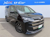 ☆ 消耗品については 当社基準にて交換して納車!