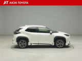 随時掲載情報を更新しておりますが、売約済や在庫店舗変更等もございます。最新の在庫状況は「お電話」にてご確認の上、ご検討ご来店をお願い致します。