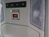 走りにこだわりながら収納力も持ち合わせたお車です。荷物を載せて軽快なドライブを楽しめますよ♪