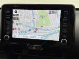 ◆北は北海道から南は沖縄まで、ご購入いただいたお車は全国にご納車が可能です!お電話、メール、動画などでリモートでお車のご案内も可能です!親切、丁寧に対応させて頂きますのでお気軽にご相談ください!