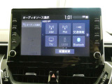 フルセグTVです ワンセグTVと比較して受信できる音声や画像・データ量が多いため高画質でテレビを視聴できます