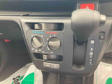 販売は岐阜県在住の方が条件になります!卸売不可