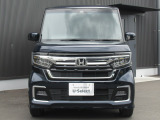 ●ホンダU-Selectだから出来る安心のお約束●1.諸費用すべて税込み価格でご提示。