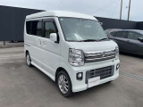NV100クリッパーリオ G ハイルーフ 