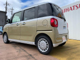 お手入れが苦手な方、愛車をキレイに維持したい方におすすめ♪ガラス系撥水ボディーコート『アメイジングコート』詳しくは当店スタッフまで☆