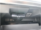 ETCとしての機能はそのままに、渋滞情報等を知らせる機能もついたETC2.0!