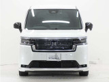 ◆株式会社ホンダモビリティ近畿◆兵庫県、京都府、大阪府、奈良県、和歌山県の100を超える店舗でアフターフォローをさせていただきます!!