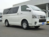 ご検討ありがとうございます。車は高い買い物です。選ぶには生きた情報が大切です。車両状態、お見積りなどお気軽にお問合せ下さい。買う・買わないは問いません。気軽にご相談を!