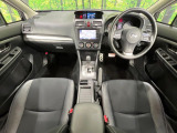 インプレッサG4 2.0 i-S アイサイト 4WD 