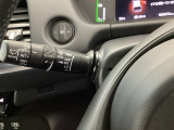 掲載されている写真以外も見てみたい、車の状態を詳しく聞きたいなど、お気軽にお問い合わせください!