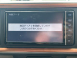 ◆【お問い合わせください】写真の内容に関してやおクルマ購入までの流れなどご不明点、ご質問等がございましたらお気軽にガリバー店舗までお問い合わせください。