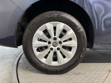 タイヤサイズは205/60R16です☆