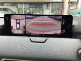 当店の試乗車ダイレクト販売の為、お買得プライス!お気軽にご連絡をお待ちしています!