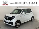 ホンダ N-ONE