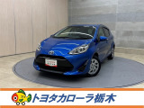 この度は当社のお車をご覧いただきましてありがとうございます。是非、ご来店の上お車の状態をご確認頂ければと思います。