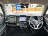 常に触る部分ですので、しっかりとチェックしたいですね。
