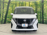 弊社では、全車『修復歴なし』のお車のみ取り扱っております。専任バイヤーによる厳選した仕入れの後、入庫後の車両チェックを行い、ネクステージが認定した高品質な中古車をご提供しております。