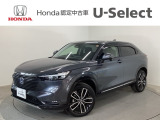 ☆ようこそ☆ この度はホンダモビリティ中四国の在庫車両をご覧いただきましてありがとうございます。