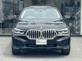 サービスにはドイツ本国と同様に教育と訓練を受け、BMWを知り尽くした「マイスターメカニック」が数多く在籍しております。納車前点検整備で、お客様に安心と安全をお届けいたします。