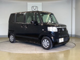 自動車保険・JAFも取り扱っております。また、お客様のご希望で保証延長(有償・一部の車種では取り扱いできません)もご準備しております。