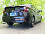 プリウス 1.8 A ツーリングセレクション E-Four 4WD 